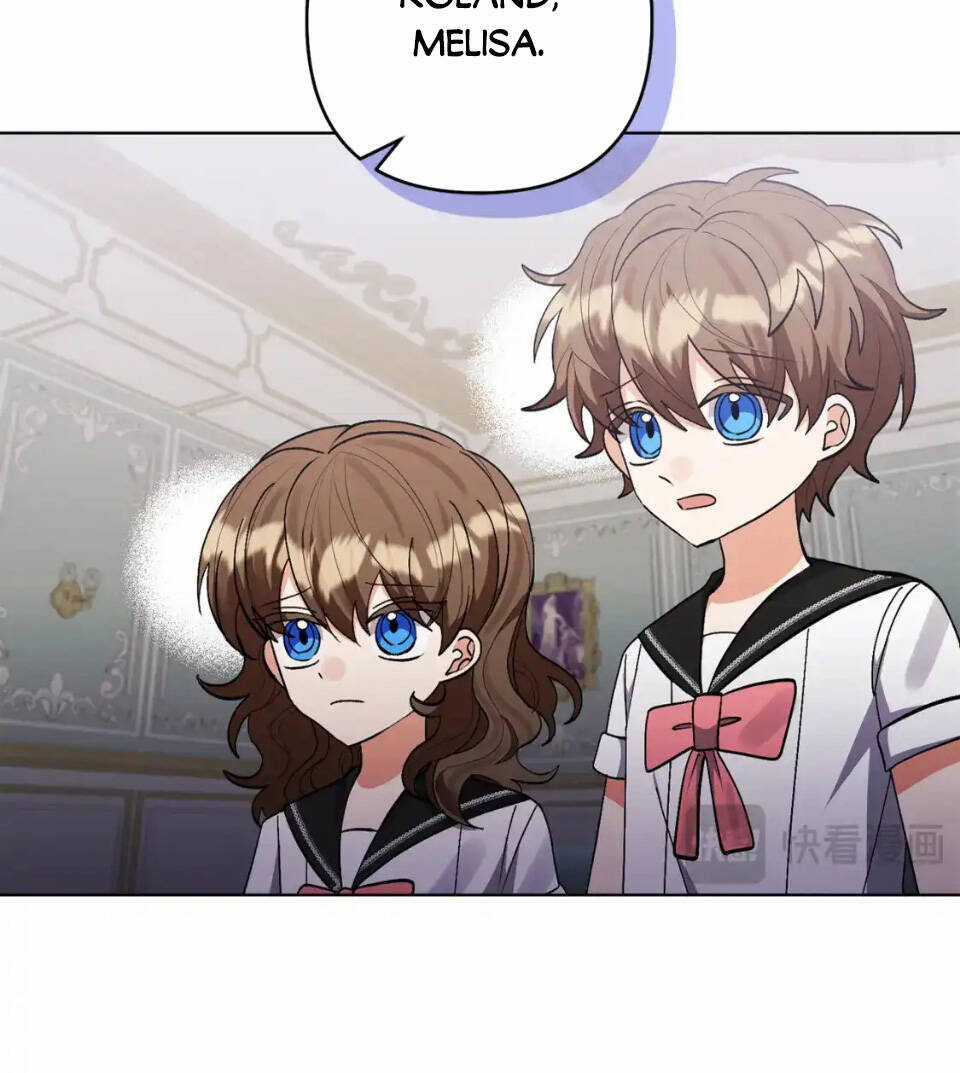 Tôi Đã Nhận Nuôi Nam Chính Chapter 88 trang 73