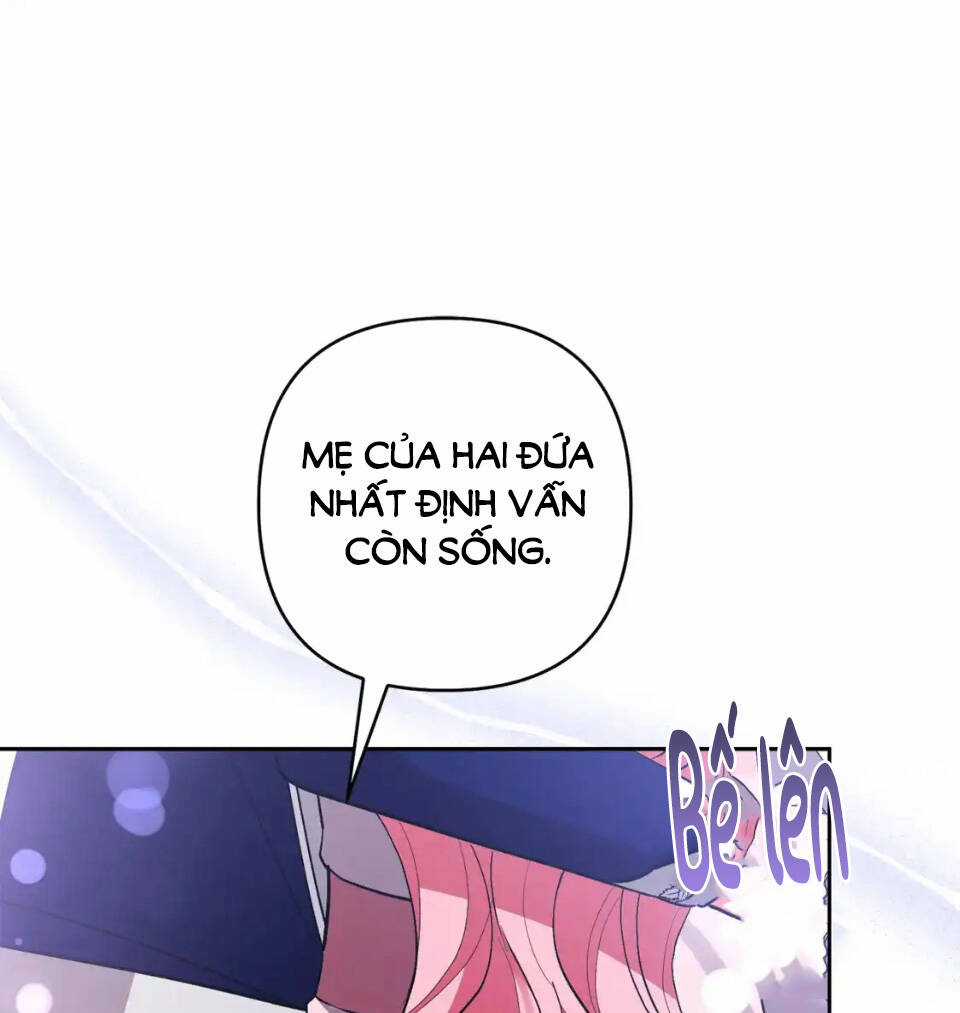 Tôi Đã Nhận Nuôi Nam Chính Chapter 88 trang 74