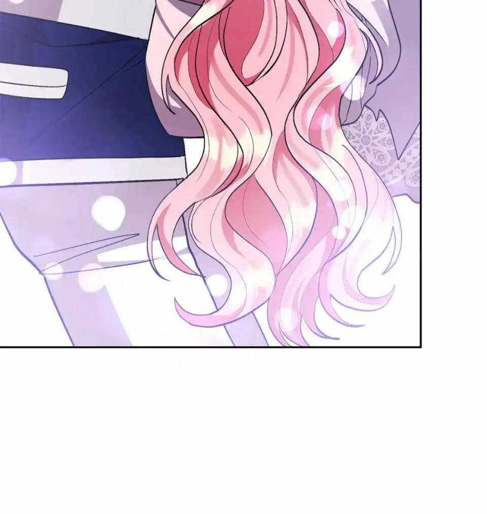 Tôi Đã Nhận Nuôi Nam Chính Chapter 88 trang 75