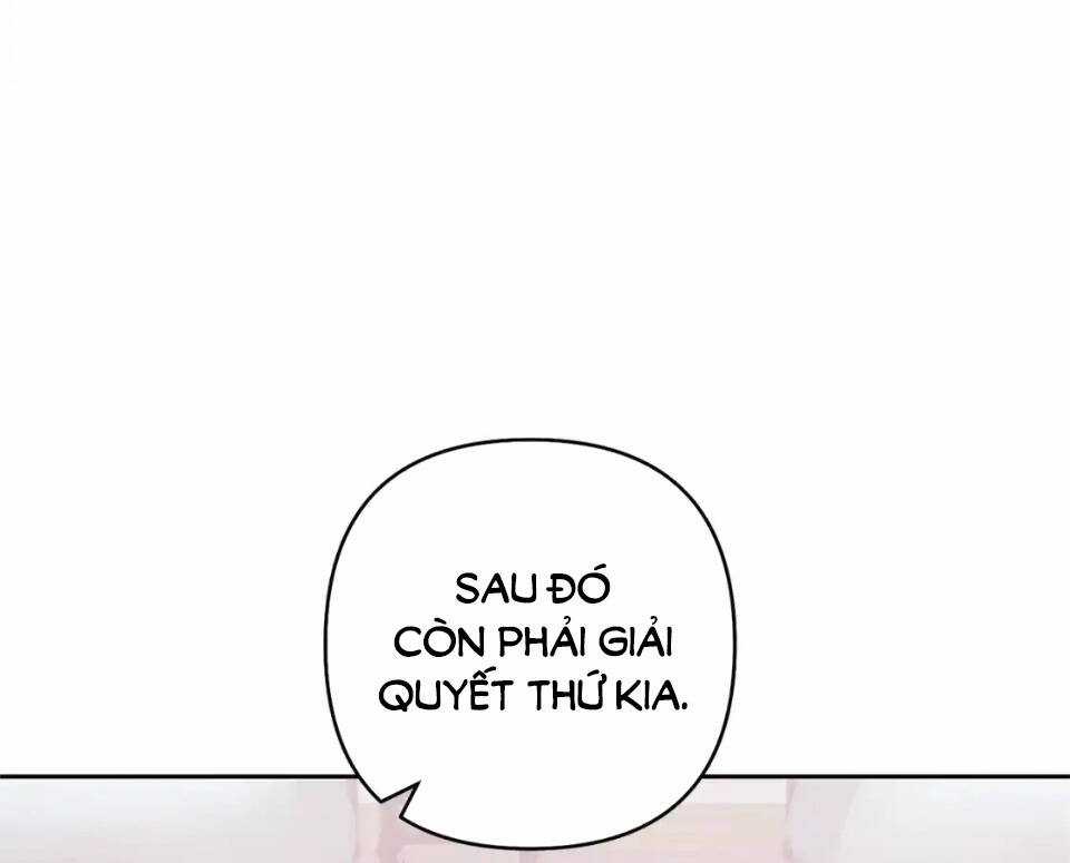 Tôi Đã Nhận Nuôi Nam Chính Chapter 88 trang 78