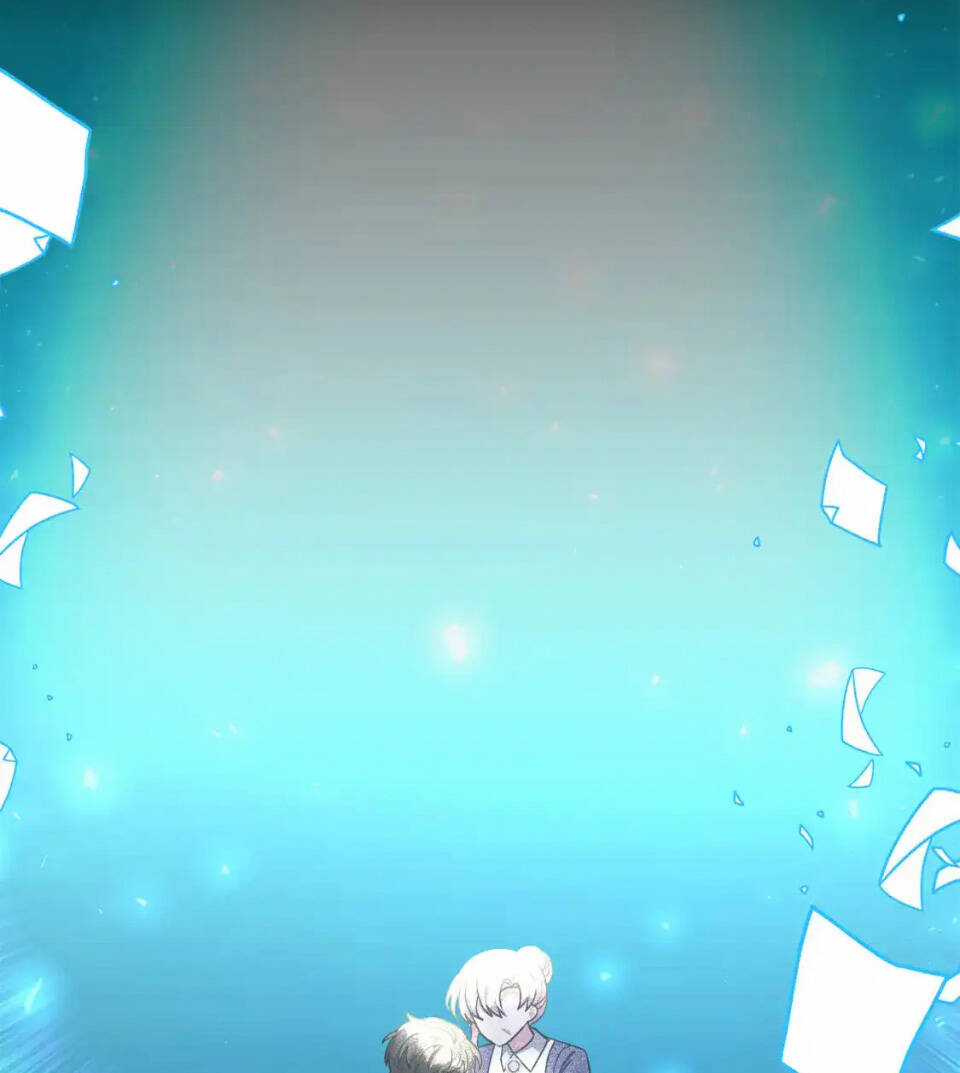 Tôi Đã Nhận Nuôi Nam Chính Chapter 88 trang 8