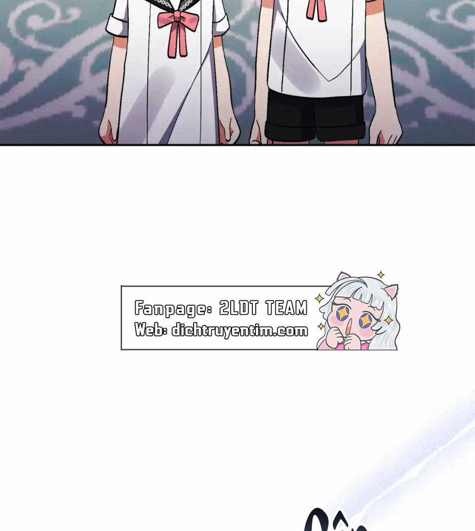 Tôi Đã Nhận Nuôi Nam Chính Chapter 88 trang 80