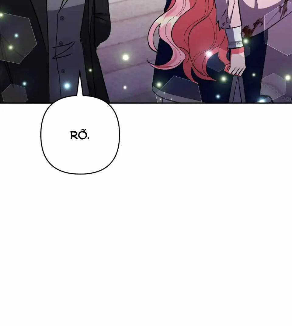 Tôi Đã Nhận Nuôi Nam Chính Chapter 88 trang 83