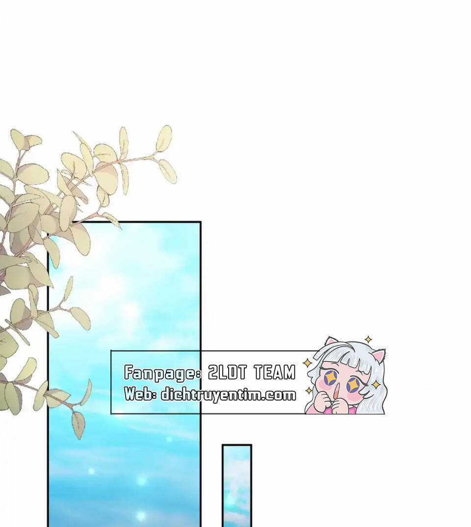 Tôi Đã Nhận Nuôi Nam Chính Chapter 88 trang 84