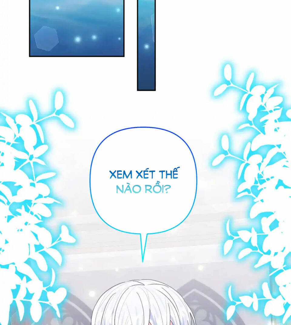 Tôi Đã Nhận Nuôi Nam Chính Chapter 88 trang 85