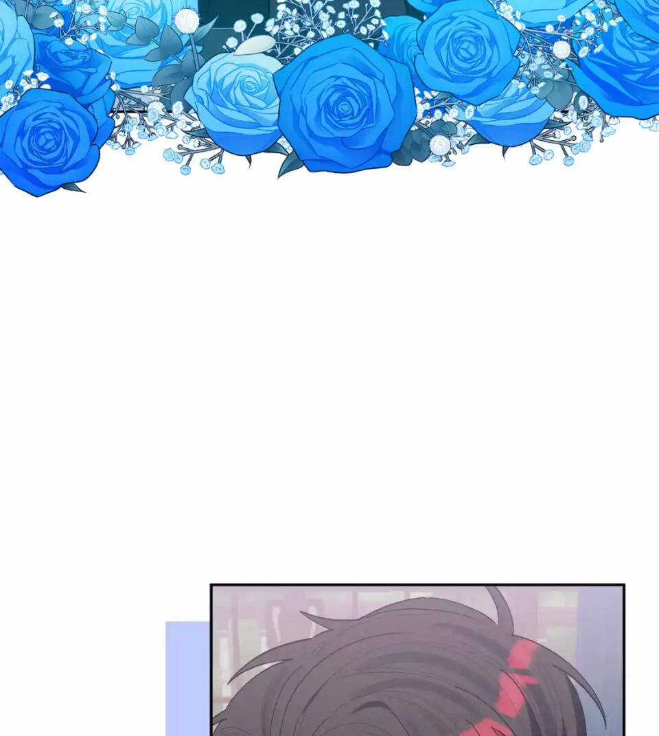 Tôi Đã Nhận Nuôi Nam Chính Chapter 88 trang 87