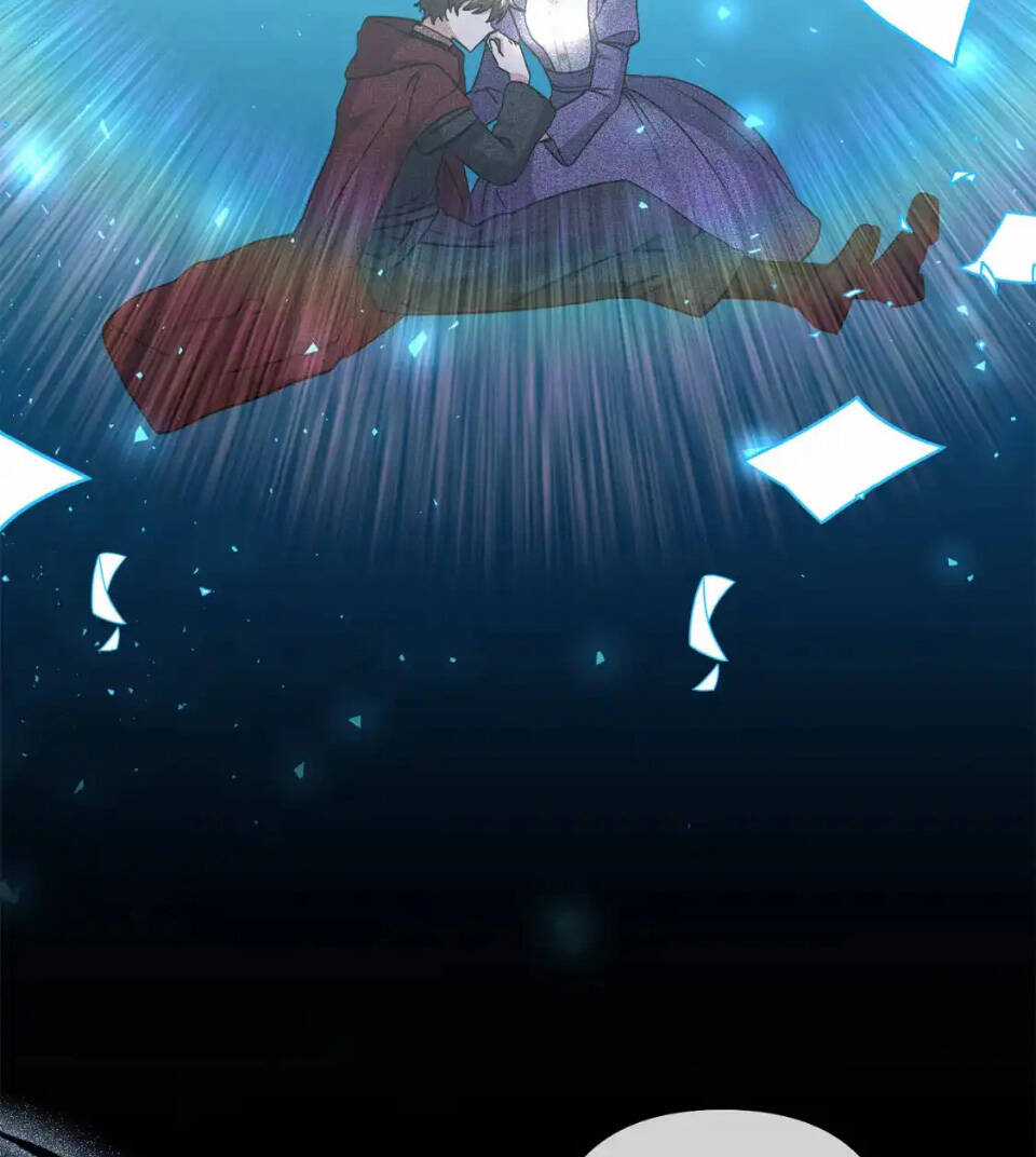 Tôi Đã Nhận Nuôi Nam Chính Chapter 88 trang 9