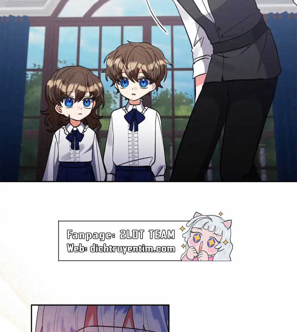 Tôi Đã Nhận Nuôi Nam Chính Chapter 88 trang 90