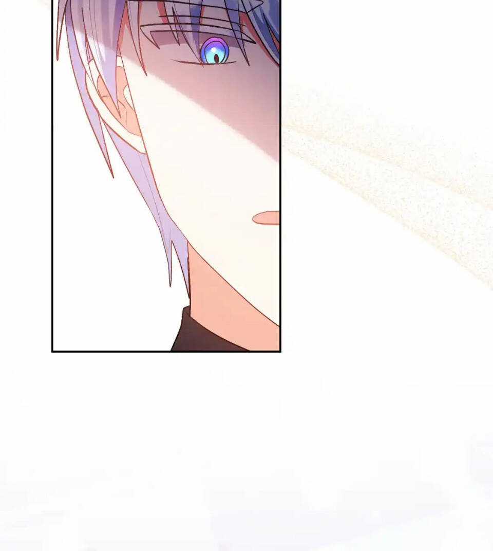 Tôi Đã Nhận Nuôi Nam Chính Chapter 88 trang 91