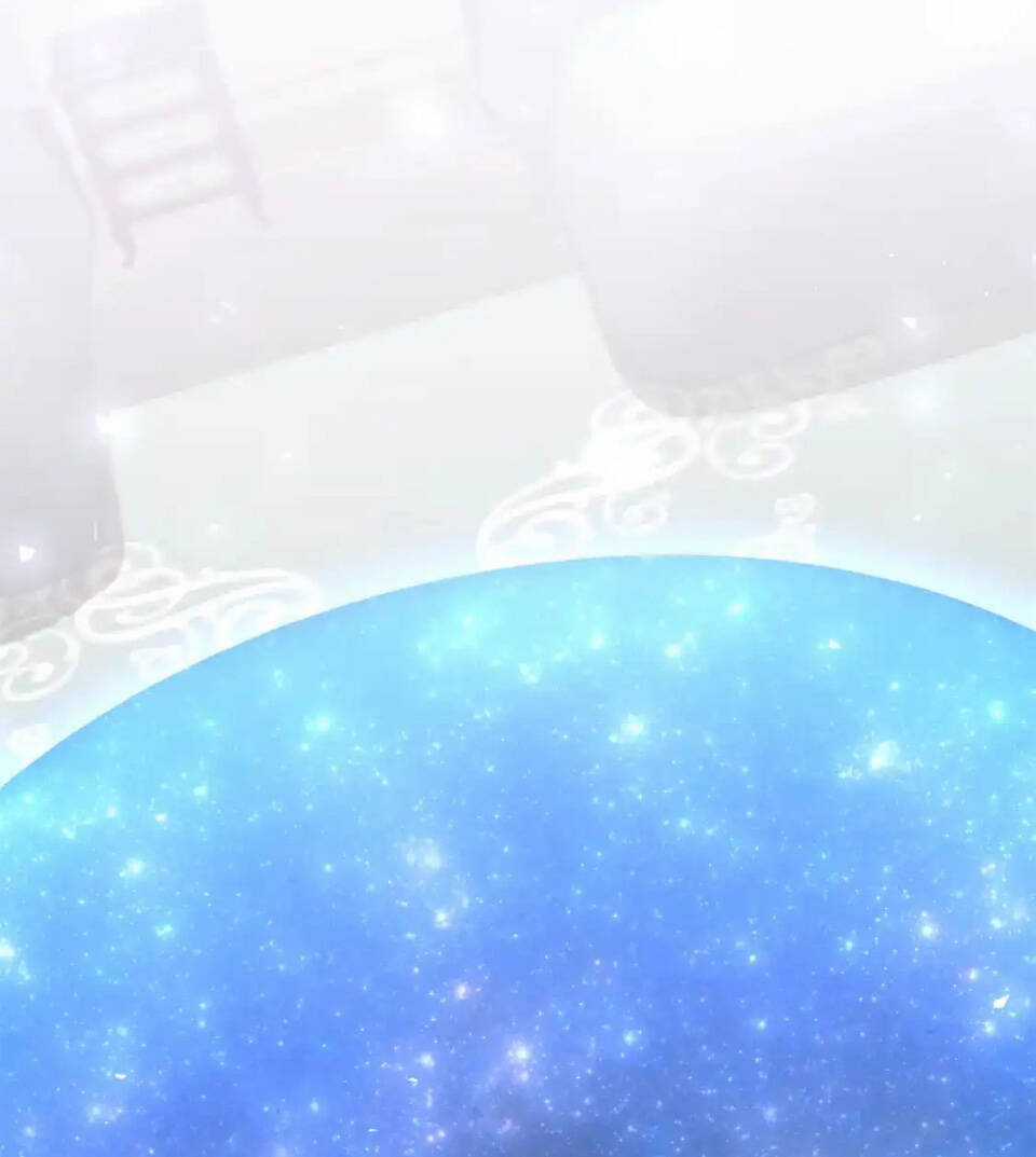 Tôi Đã Nhận Nuôi Nam Chính Chapter 88 trang 92