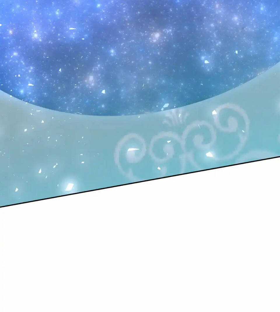 Tôi Đã Nhận Nuôi Nam Chính Chapter 88 trang 93