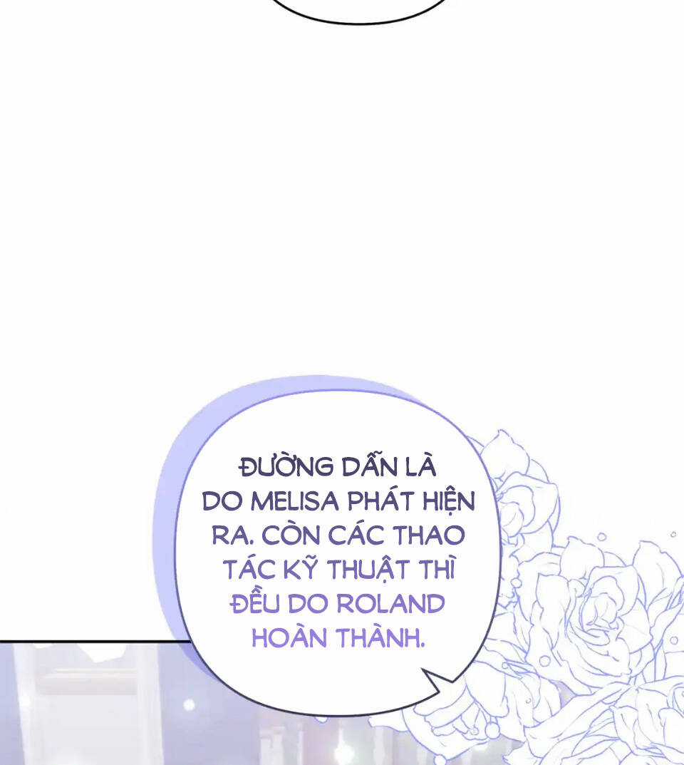 Tôi Đã Nhận Nuôi Nam Chính Chapter 88 trang 98