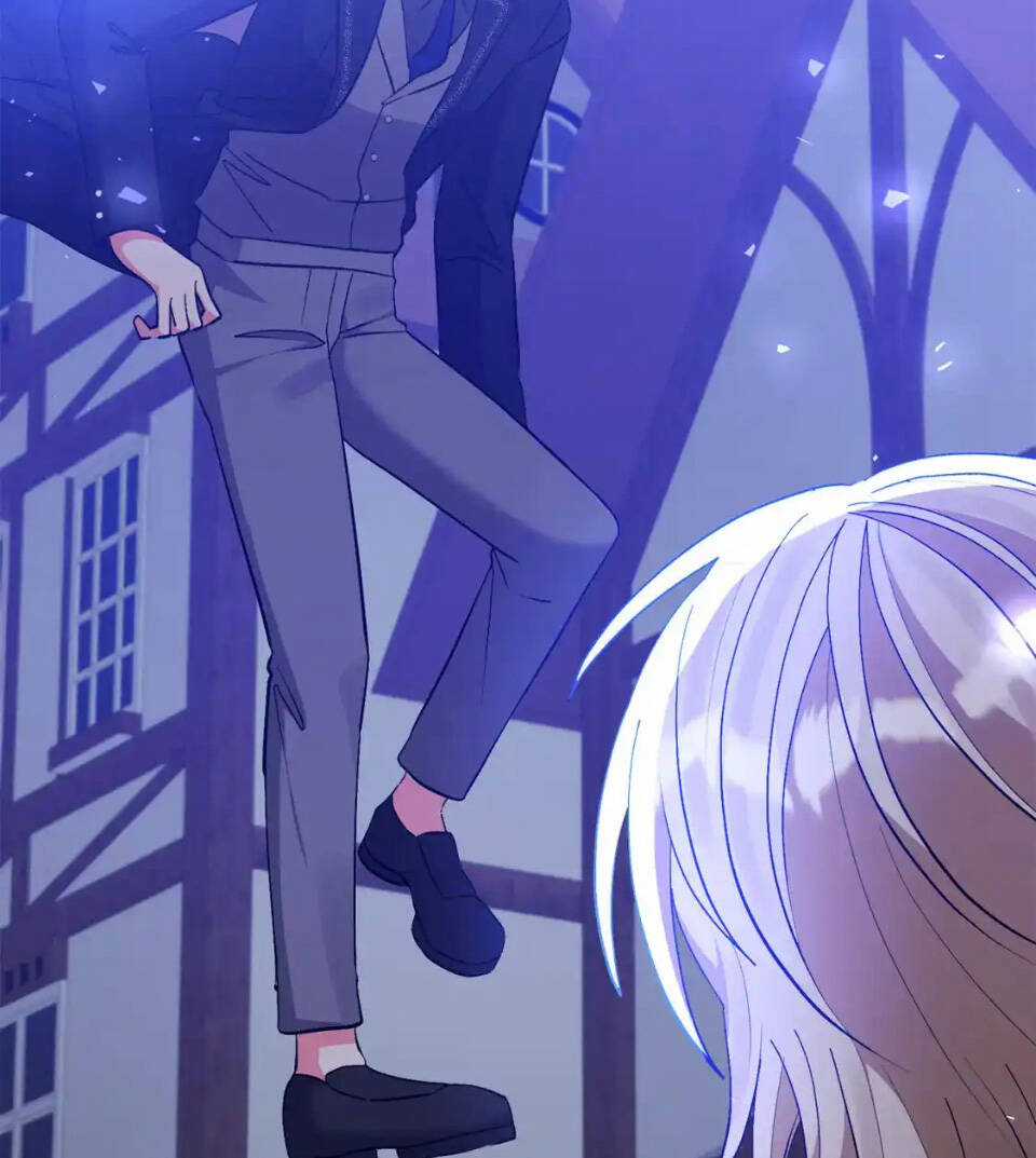 Tôi Đã Nhận Nuôi Nam Chính Chapter 89 trang 10