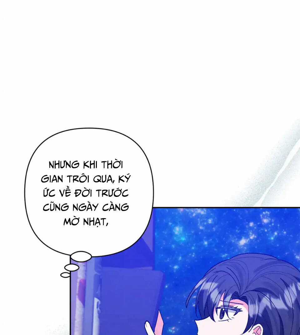 Tôi Đã Nhận Nuôi Nam Chính Chapter 89 trang 100