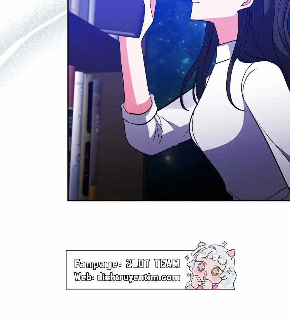 Tôi Đã Nhận Nuôi Nam Chính Chapter 89 trang 101