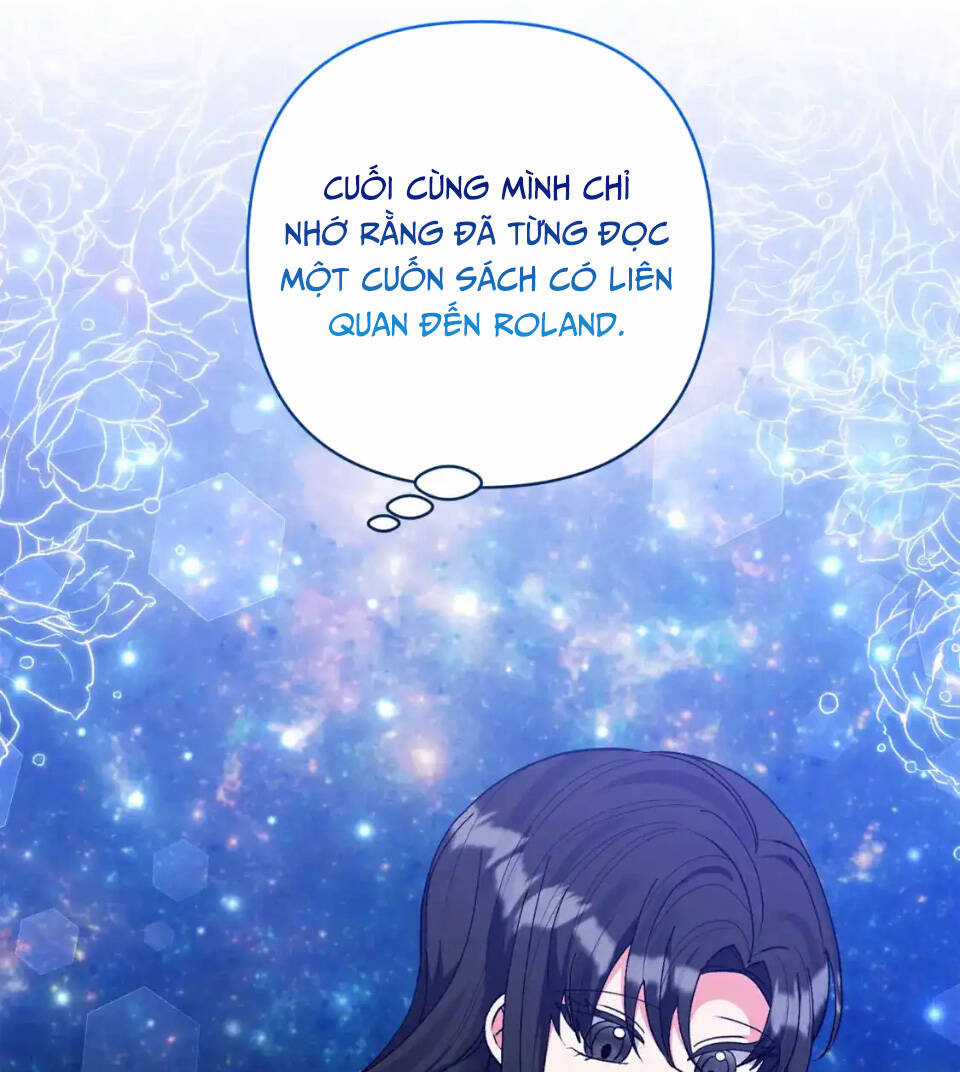 Tôi Đã Nhận Nuôi Nam Chính Chapter 89 trang 102