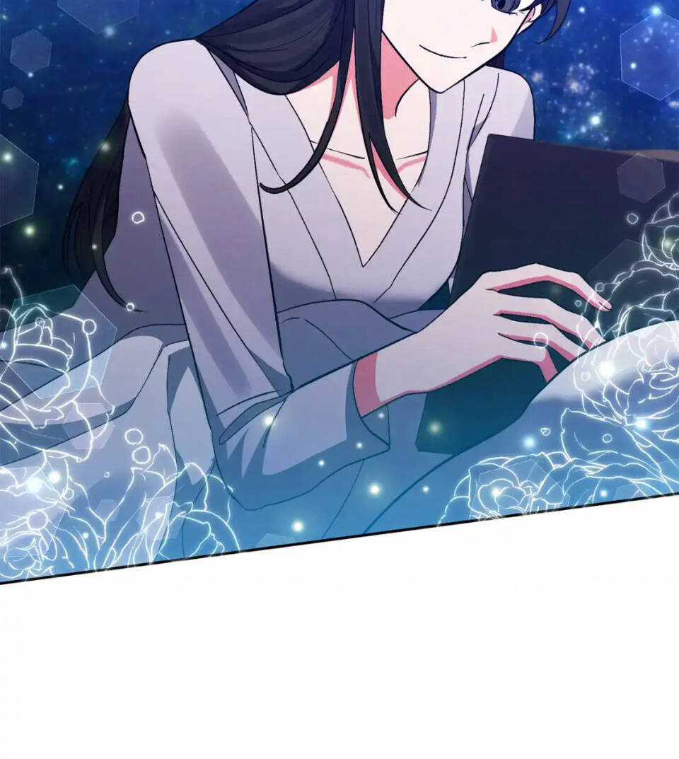 Tôi Đã Nhận Nuôi Nam Chính Chapter 89 trang 103