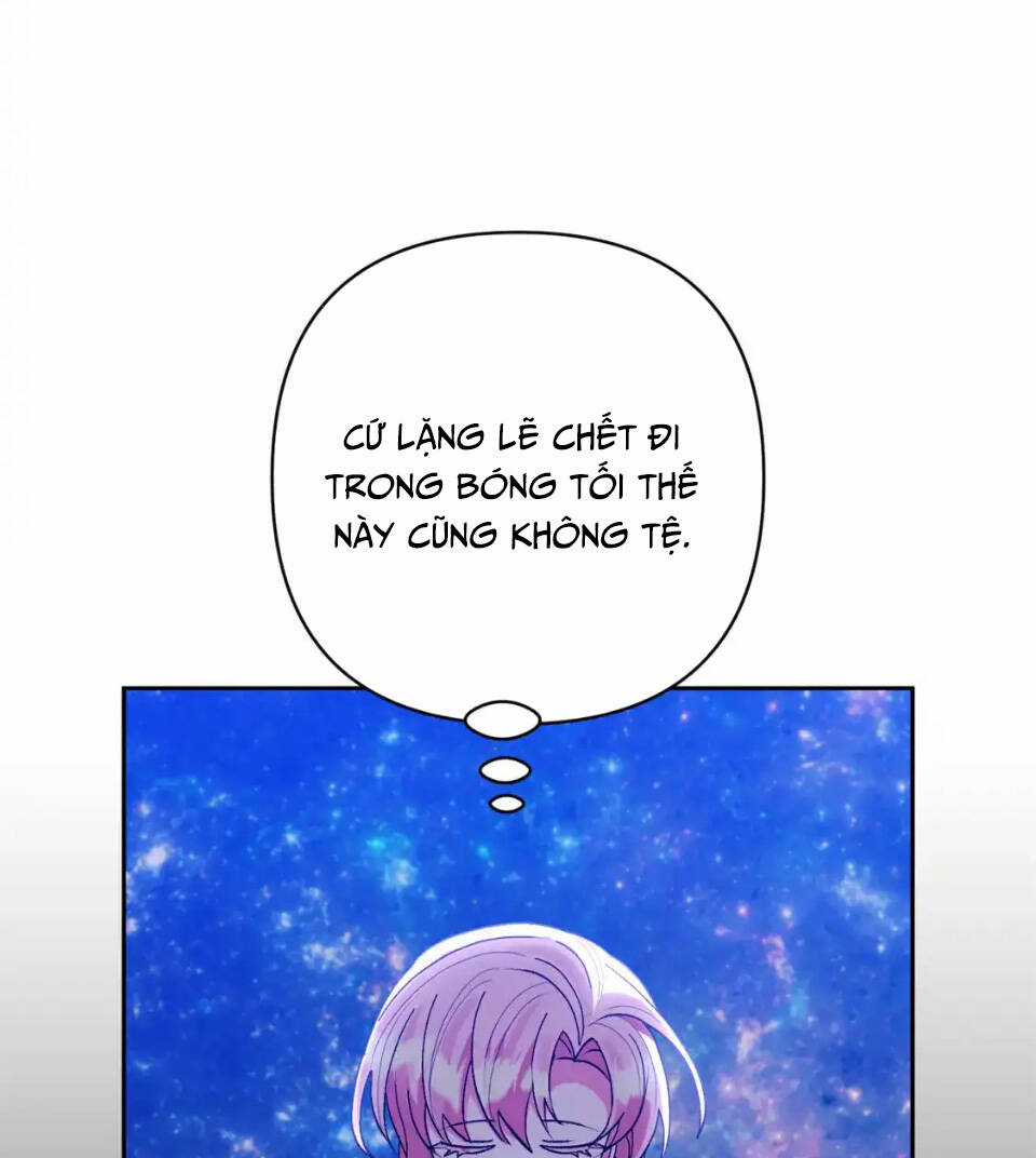 Tôi Đã Nhận Nuôi Nam Chính Chapter 89 trang 104