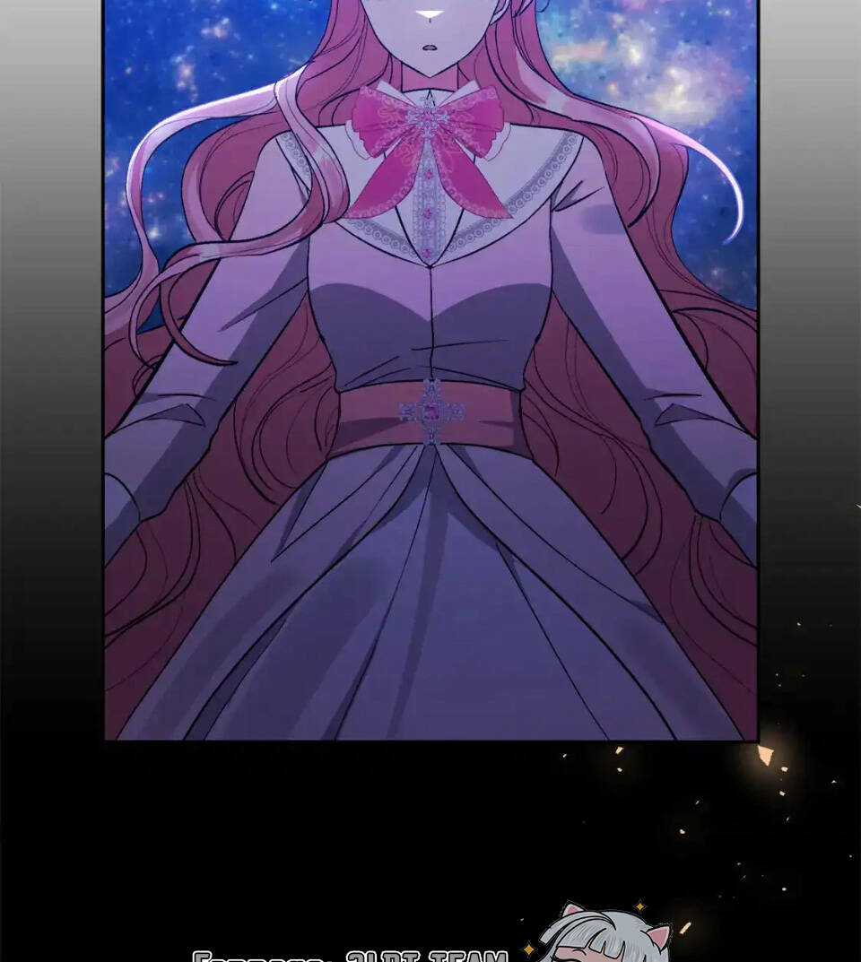 Tôi Đã Nhận Nuôi Nam Chính Chapter 89 trang 105