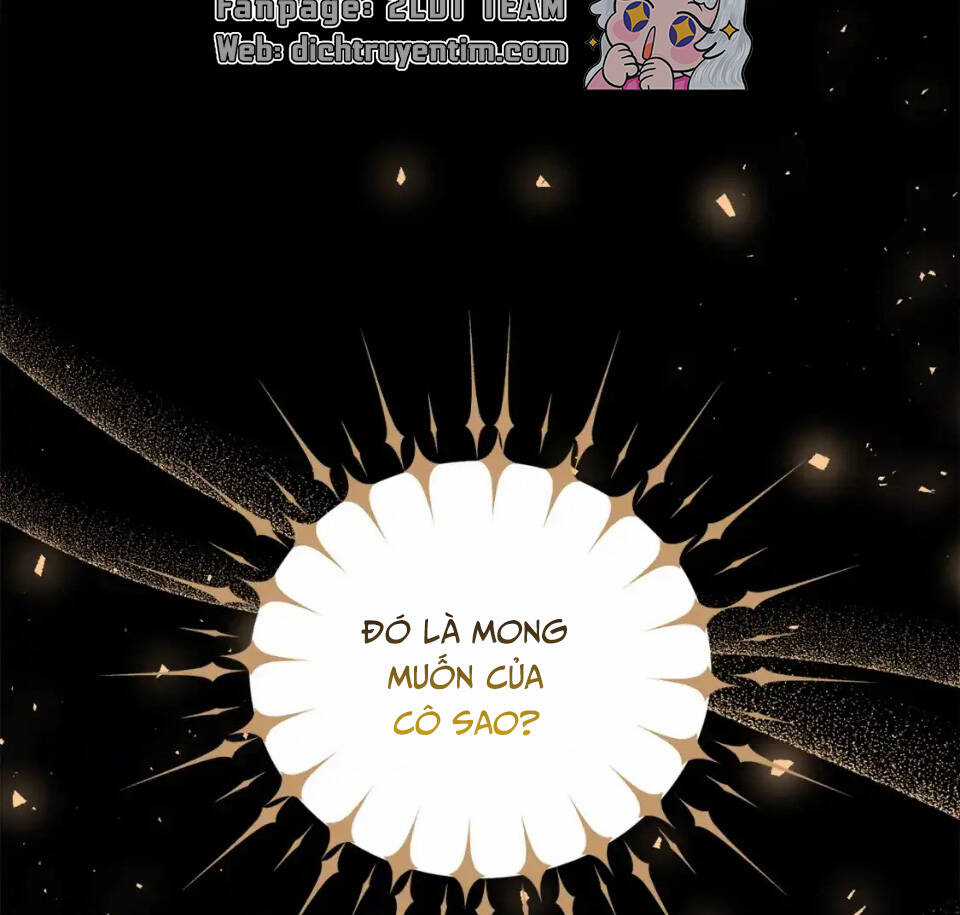 Tôi Đã Nhận Nuôi Nam Chính Chapter 89 trang 106