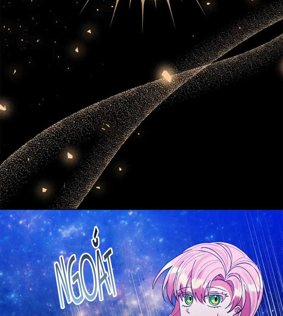 Tôi Đã Nhận Nuôi Nam Chính Chapter 89 trang 107