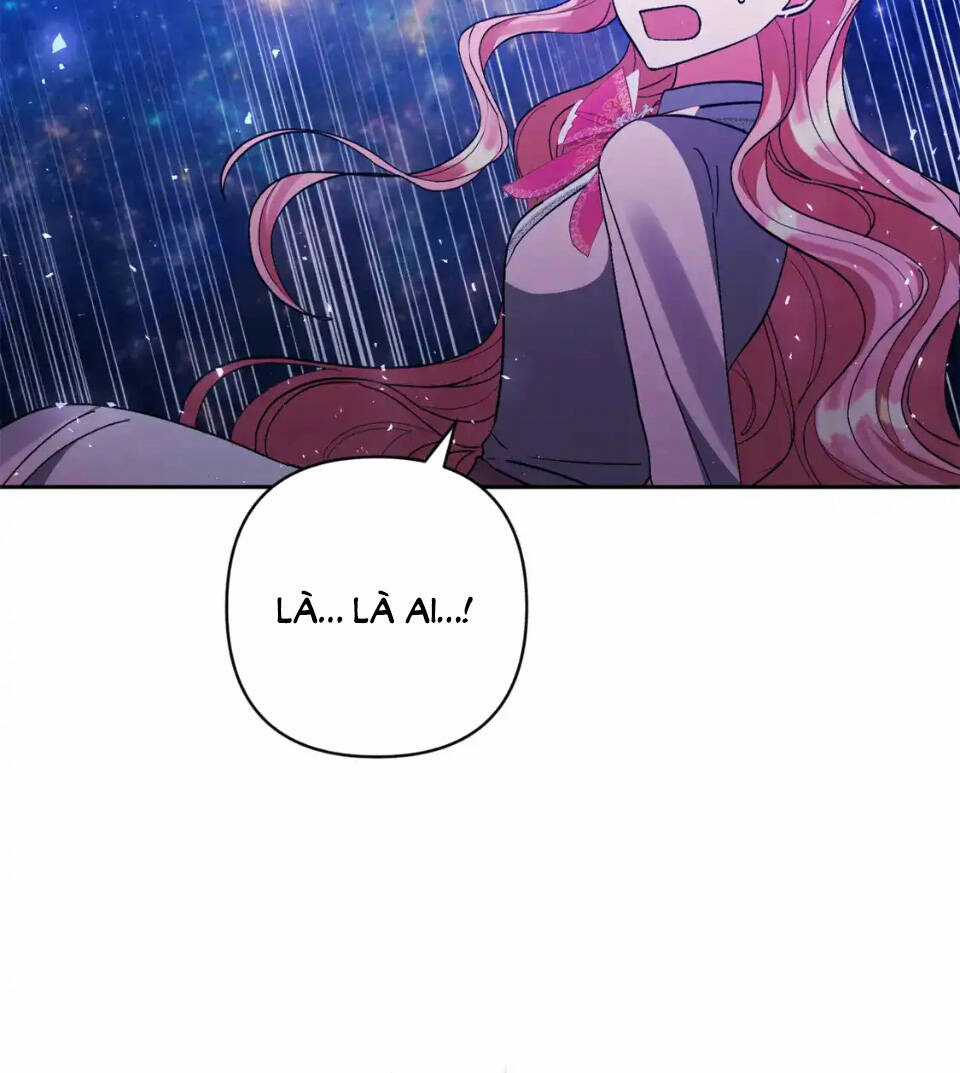 Tôi Đã Nhận Nuôi Nam Chính Chapter 89 trang 108