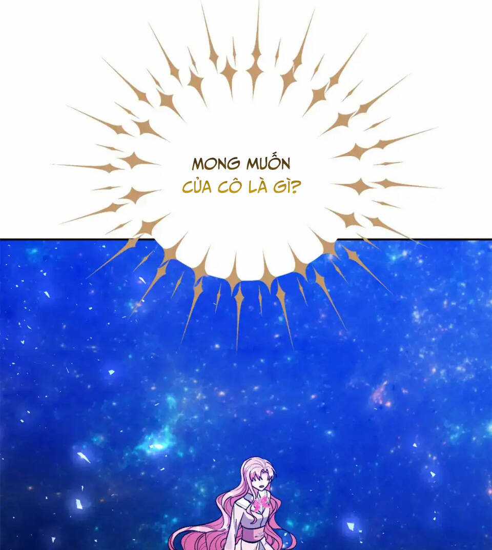 Tôi Đã Nhận Nuôi Nam Chính Chapter 89 trang 109