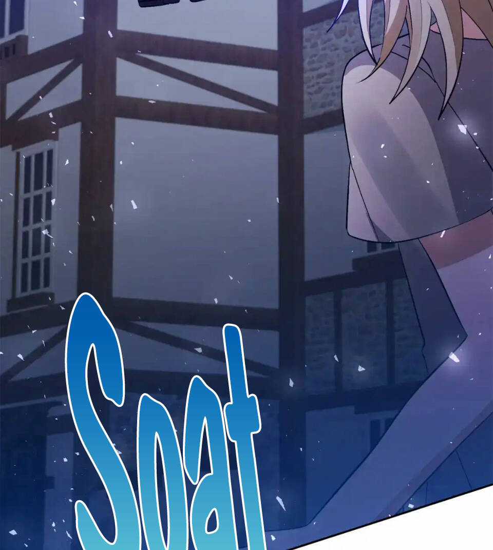 Tôi Đã Nhận Nuôi Nam Chính Chapter 89 trang 11