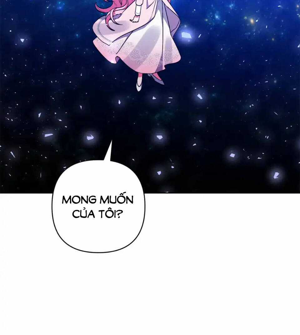 Tôi Đã Nhận Nuôi Nam Chính Chapter 89 trang 110