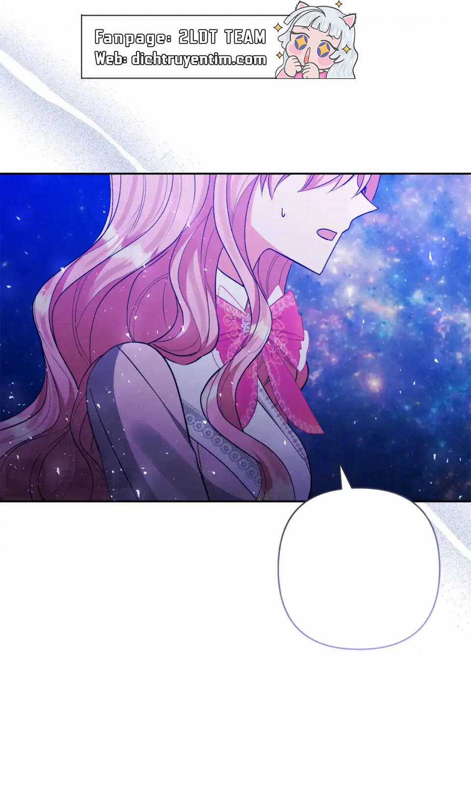 Tôi Đã Nhận Nuôi Nam Chính Chapter 89 trang 111