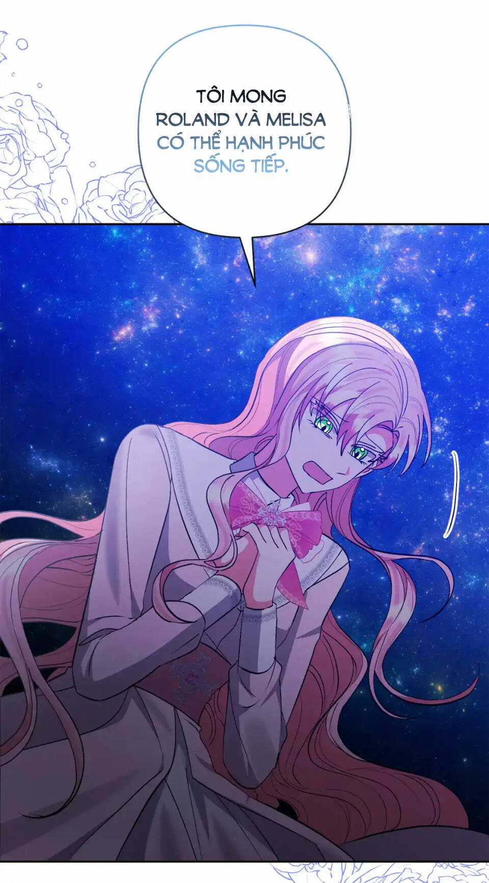 Tôi Đã Nhận Nuôi Nam Chính Chapter 89 trang 112