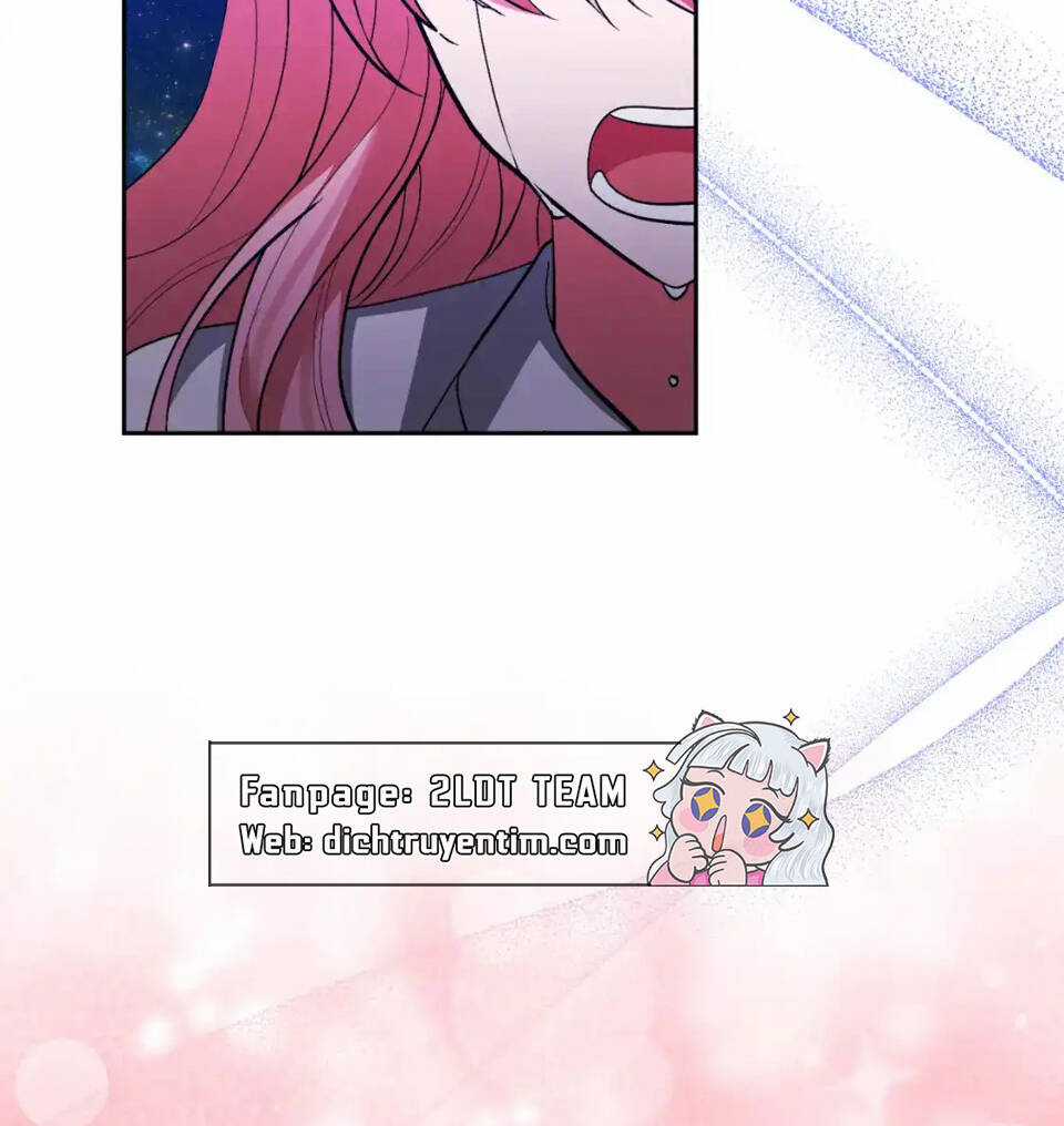 Tôi Đã Nhận Nuôi Nam Chính Chapter 89 trang 114