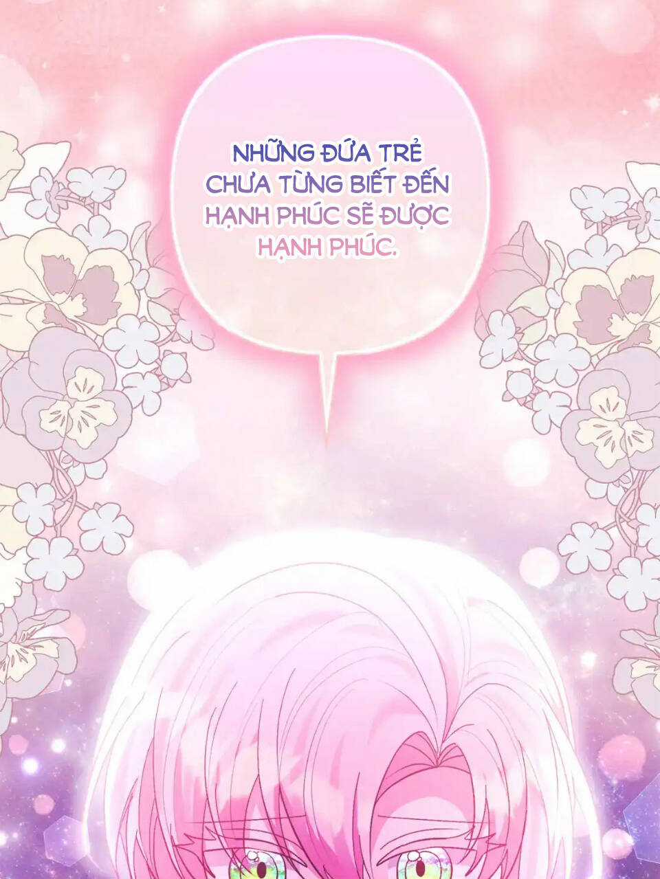 Tôi Đã Nhận Nuôi Nam Chính Chapter 89 trang 115