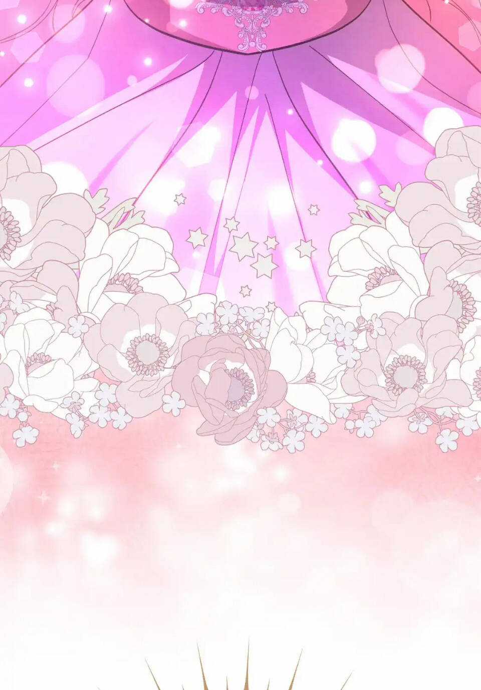 Tôi Đã Nhận Nuôi Nam Chính Chapter 89 trang 117