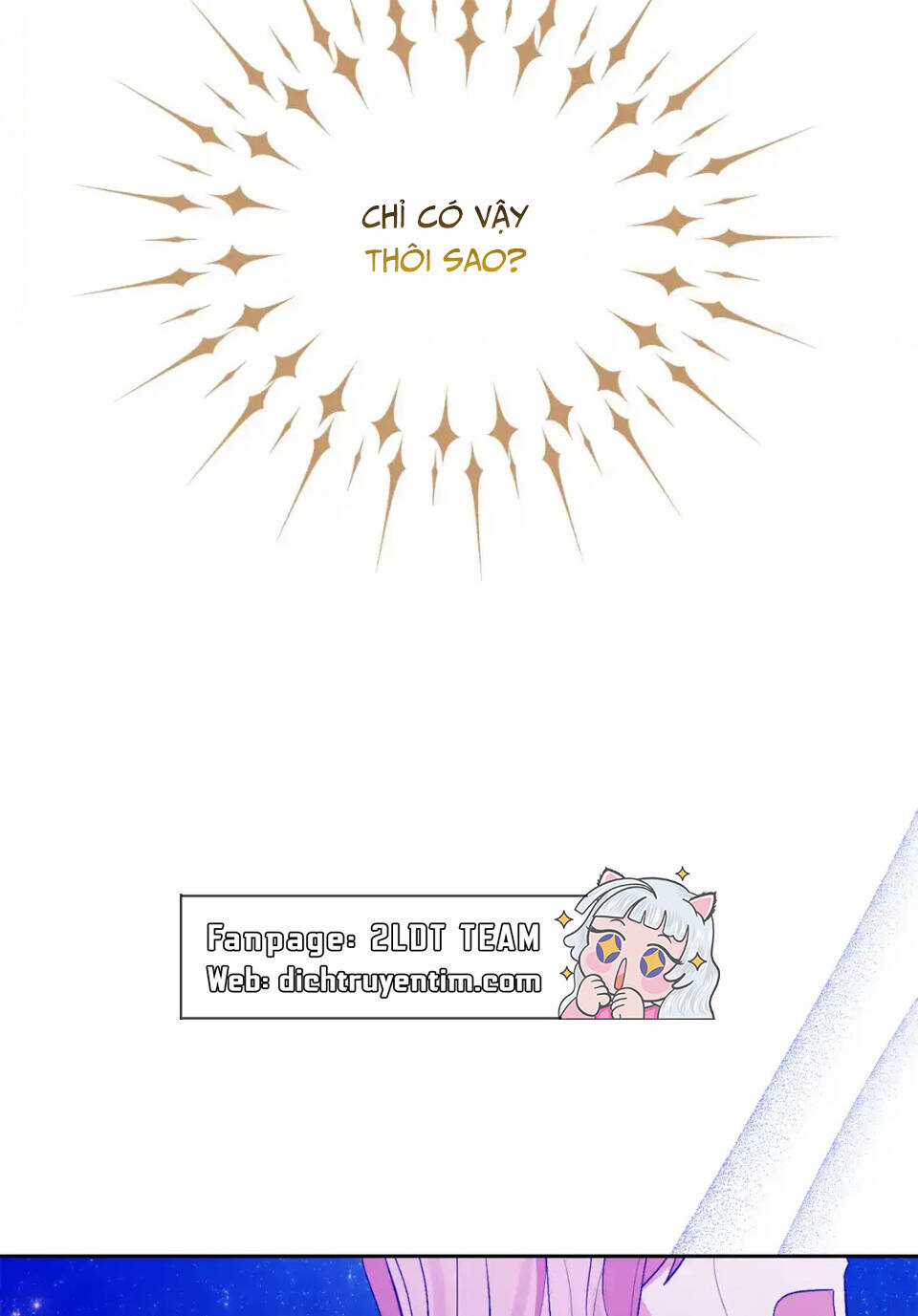 Tôi Đã Nhận Nuôi Nam Chính Chapter 89 trang 118