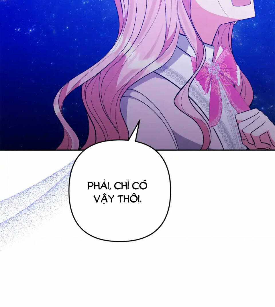 Tôi Đã Nhận Nuôi Nam Chính Chapter 89 trang 119