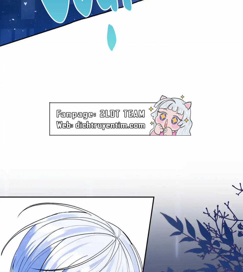 Tôi Đã Nhận Nuôi Nam Chính Chapter 89 trang 12