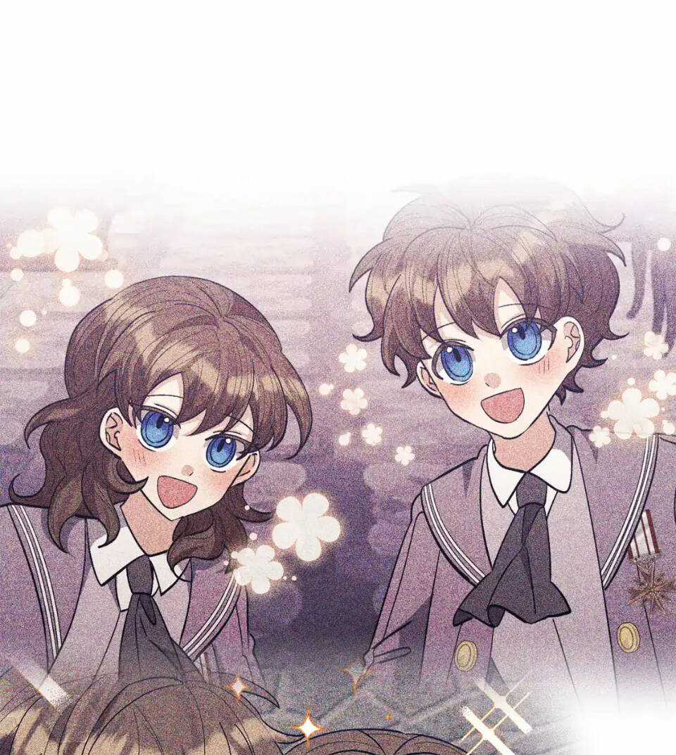 Tôi Đã Nhận Nuôi Nam Chính Chapter 89 trang 120