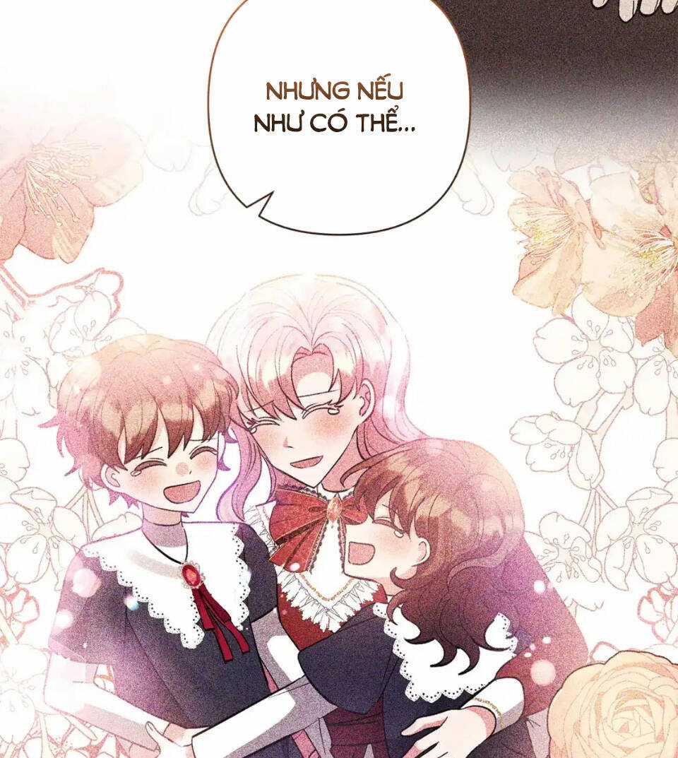 Tôi Đã Nhận Nuôi Nam Chính Chapter 89 trang 122