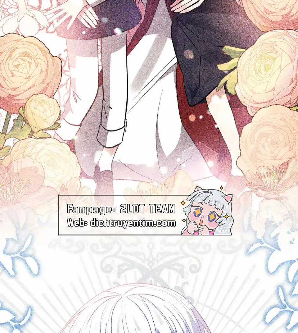 Tôi Đã Nhận Nuôi Nam Chính Chapter 89 trang 123