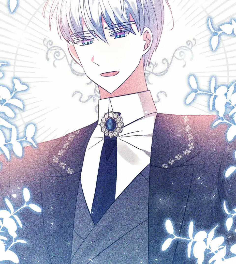 Tôi Đã Nhận Nuôi Nam Chính Chapter 89 trang 124