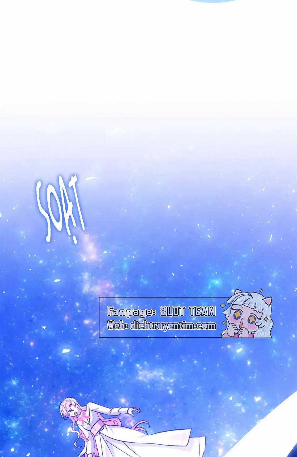 Tôi Đã Nhận Nuôi Nam Chính Chapter 89 trang 127