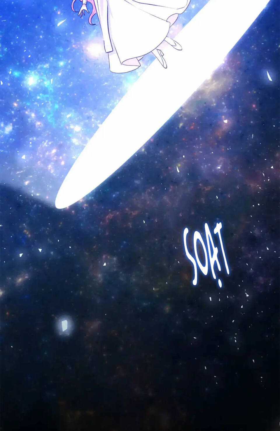 Tôi Đã Nhận Nuôi Nam Chính Chapter 89 trang 128