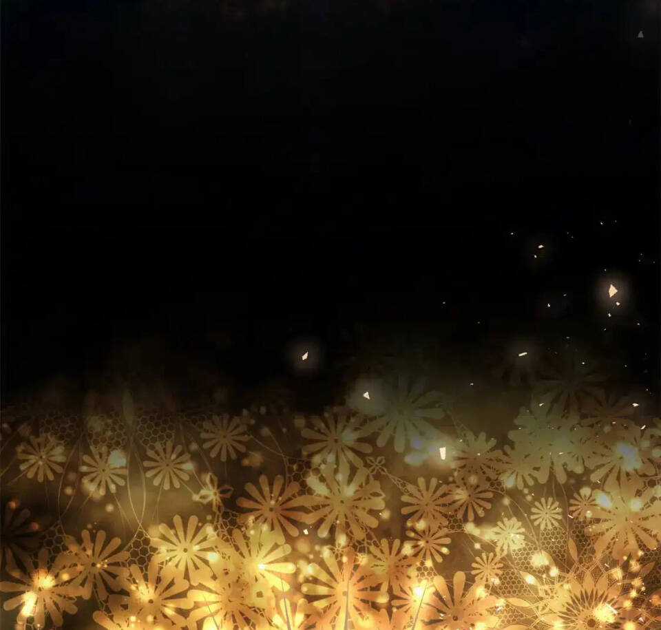 Tôi Đã Nhận Nuôi Nam Chính Chapter 89 trang 129