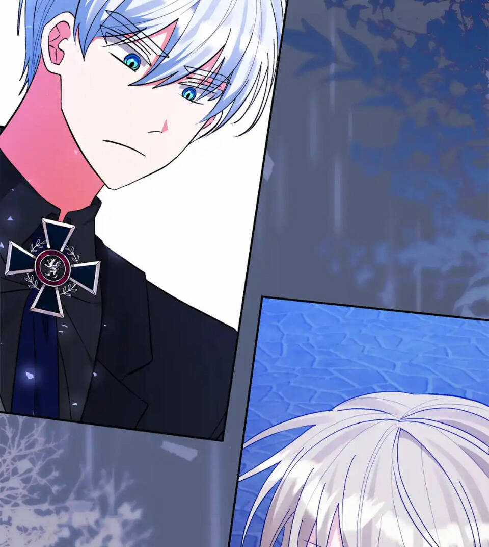 Tôi Đã Nhận Nuôi Nam Chính Chapter 89 trang 13