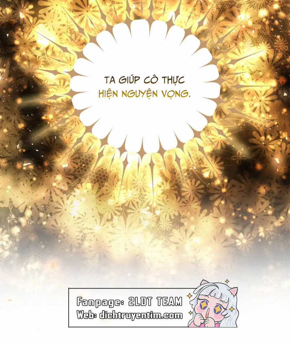 Tôi Đã Nhận Nuôi Nam Chính Chapter 89 trang 130