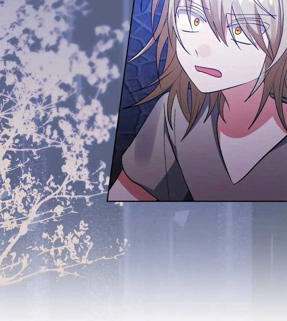 Tôi Đã Nhận Nuôi Nam Chính Chapter 89 trang 14