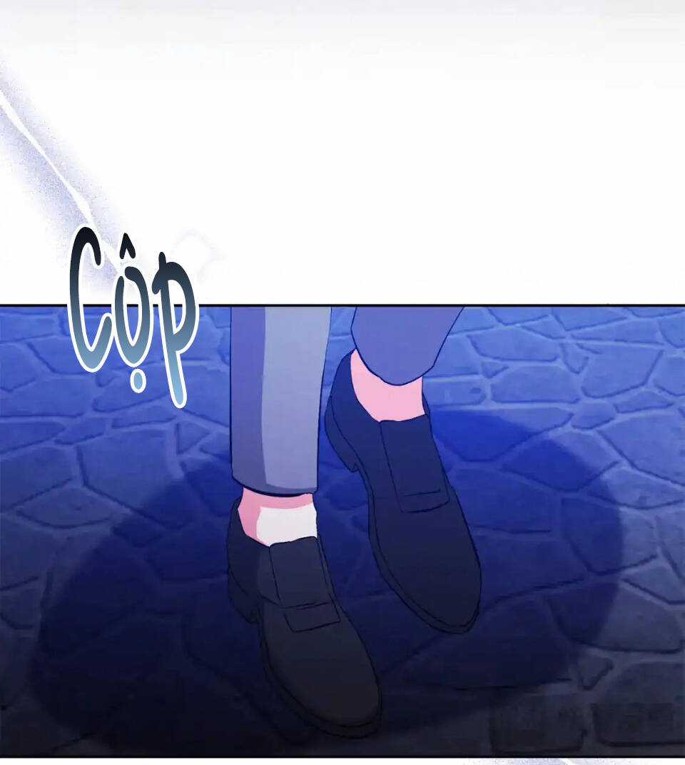 Tôi Đã Nhận Nuôi Nam Chính Chapter 89 trang 15