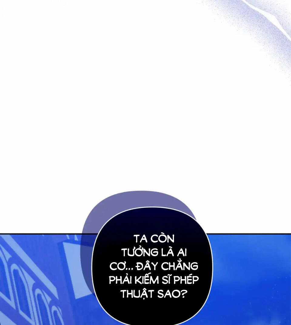 Tôi Đã Nhận Nuôi Nam Chính Chapter 89 trang 16