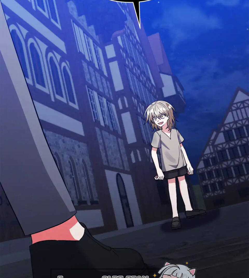 Tôi Đã Nhận Nuôi Nam Chính Chapter 89 trang 17